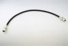 TEXTAR 40096900 Brake Hose